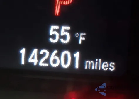 2018 Honda Accord Lx из США, поврежденный, VIN 1HGCV1F13JA055026